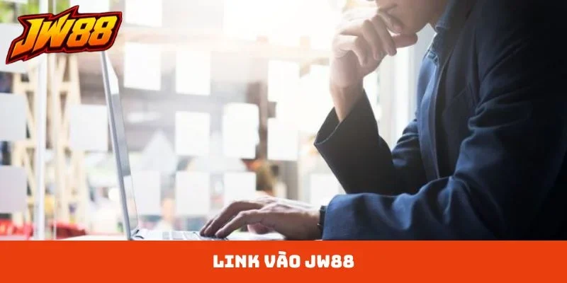 link vào jw88